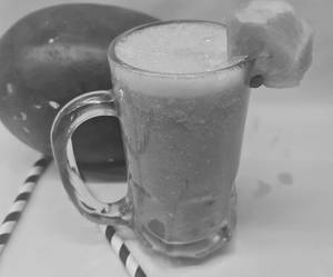 Water Melon Juice