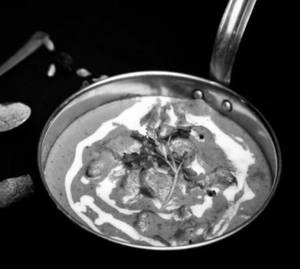 Chicken Curry (Boneless)