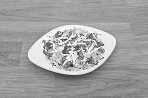 Veg Pulao