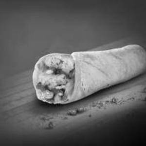 Veg Roll