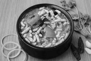 Sev tamatar