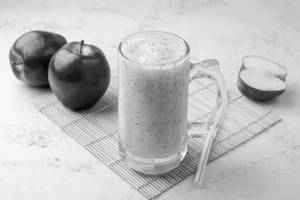 Apple Juice