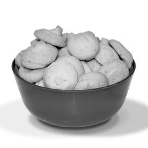 Nan Khatai