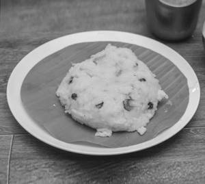 Pongal    