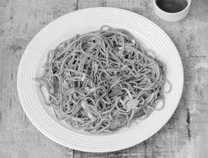 Veg Noodles   
