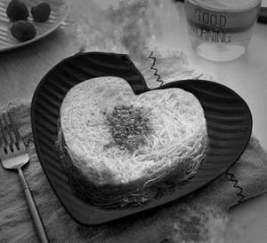 Kunafa (cheese)