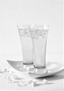 Bikaneri Bela Sharbat[ Summer Refreshing]