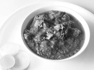 Paneer Butter Masala