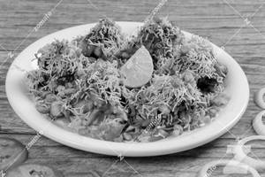 sev puri