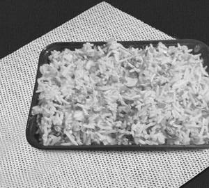 Veg Freid Rice