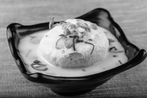 Rasmalai [2 Pcs]