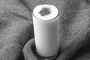 Salt Lassi