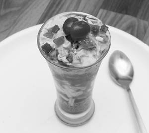 Royal Falooda 