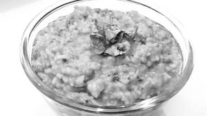 Chawal Lapeta