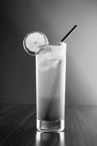 Blue Lagoon (350 Ml)