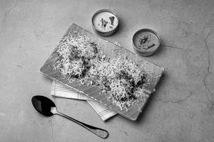 Cheese Paniyaram [6 Pcs]