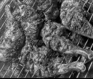 Alfaham  Chicken                         
FULL