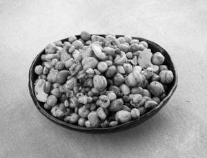 Navathaniya Mixture (250gm)