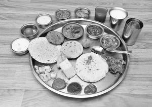 Order from Navratna Raghav online in Nagpur | Swiggy
