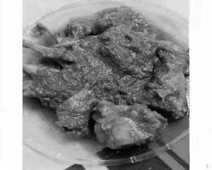 Green Chicken ( Saagwala )