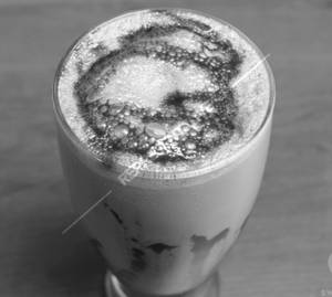 Milkshake