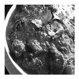 Mutton Angara