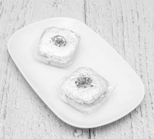 Malai Sandwich (2pcs)