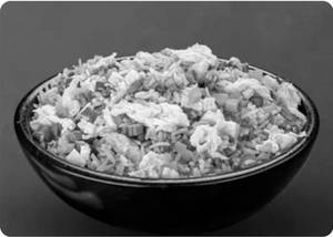 Egg Fried Rice
