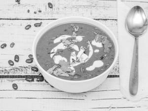 Dal Makhani