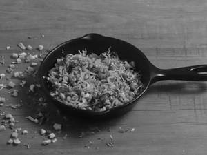 Veg Maggi