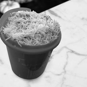 Chicken Dum Biryani [2 Person]