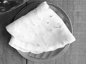 Bhakri