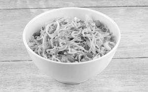 Veg Noodles 