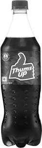 Thums Up (750 Ml)