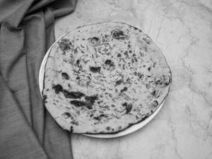 Missi Roti