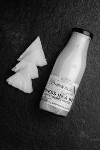 Pineapple Juice (300 Ml) 