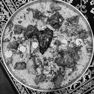 Al Zara Spl Mix Mandi