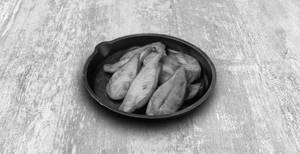 Fish Fry  [6 Pcs](basa)