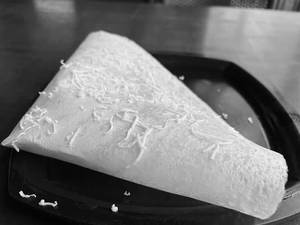 Cheese Paper Medium