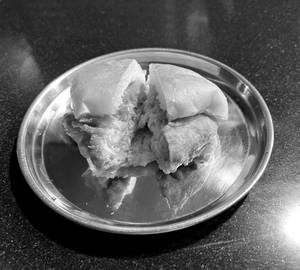 Corn Wadapav
