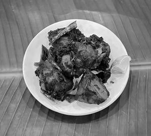 Chicken Fry Special (cfs) 