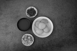 Golgappe