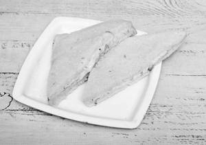 Sandwhich Cheese ( 1pc)