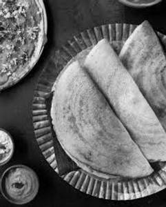 Gobi masal dosa