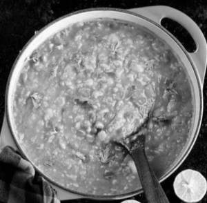 Classic Masala Oats