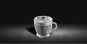 Cafe Mocha