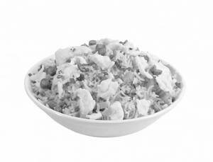 Egg Fried Rice
