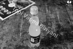 Goli Soda