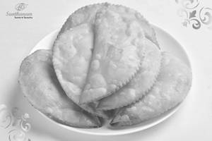 Sweet Karjikayi(pack Of 5)