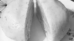 Khoya